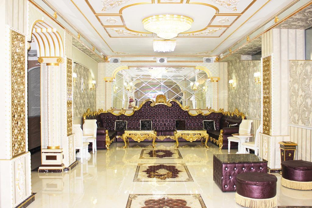 Elegant Boutique Rustaveli Hotel Tbiliszi Kültér fotó