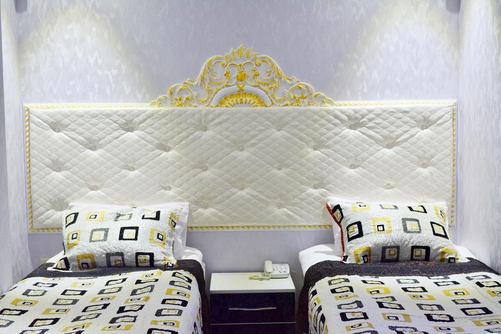 Elegant Boutique Rustaveli Hotel Tbiliszi Kültér fotó