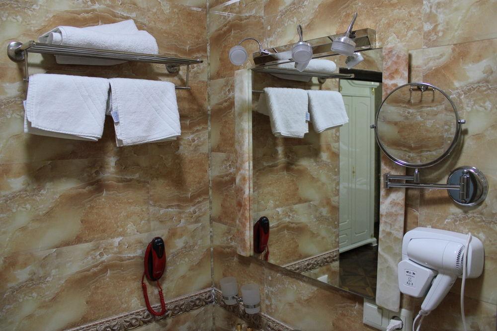 Elegant Boutique Rustaveli Hotel Tbiliszi Kültér fotó