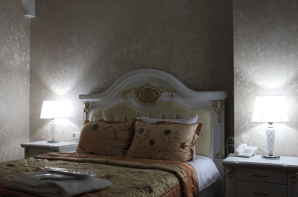 Elegant Boutique Rustaveli Hotel Tbiliszi Kültér fotó