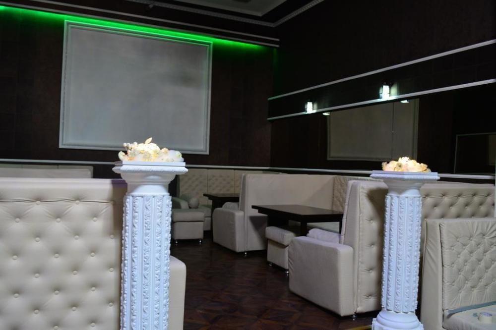 Elegant Boutique Rustaveli Hotel Tbiliszi Kültér fotó
