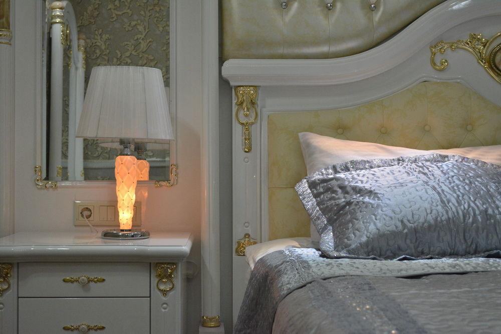 Elegant Boutique Rustaveli Hotel Tbiliszi Kültér fotó