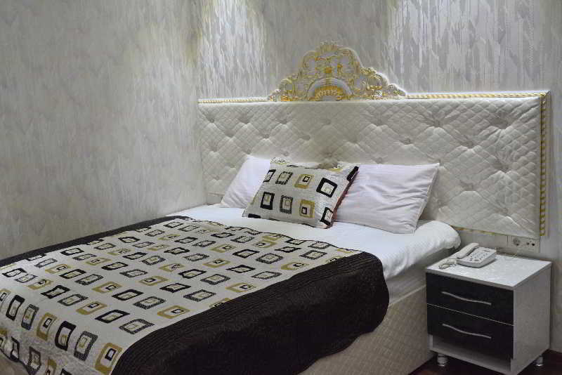 Elegant Boutique Rustaveli Hotel Tbiliszi Kültér fotó