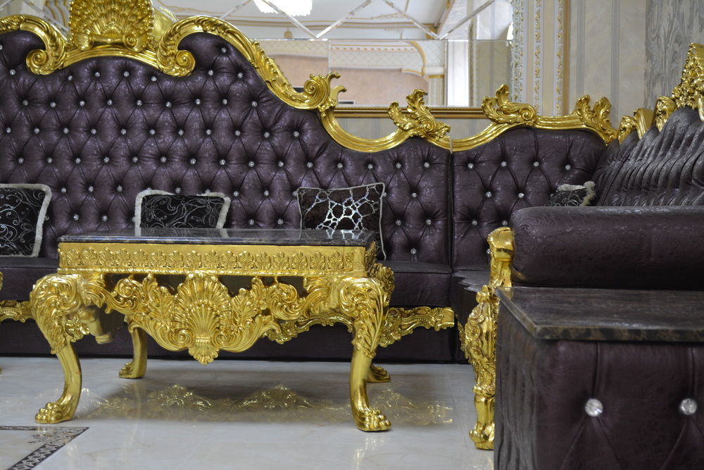 Elegant Boutique Rustaveli Hotel Tbiliszi Kültér fotó