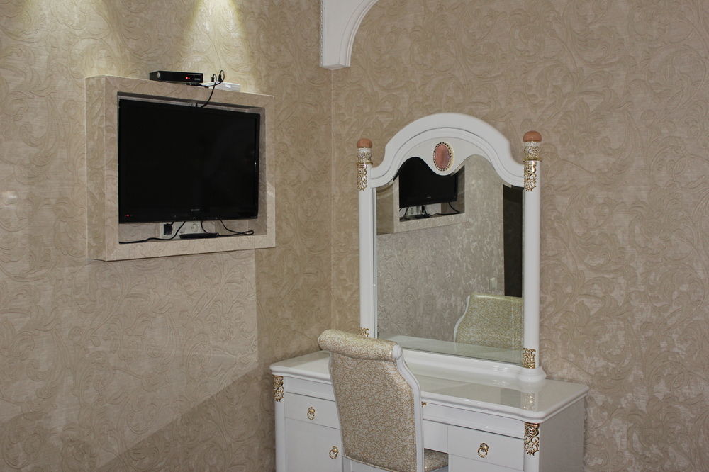Elegant Boutique Rustaveli Hotel Tbiliszi Kültér fotó