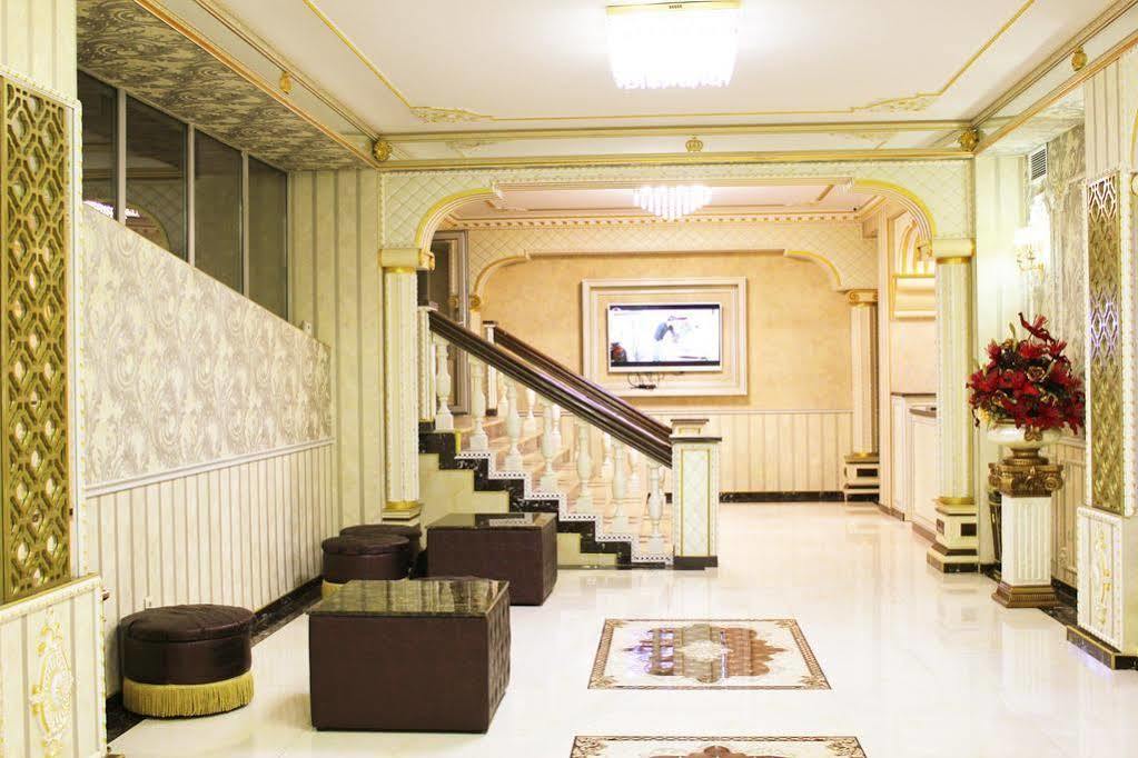 Elegant Boutique Rustaveli Hotel Tbiliszi Kültér fotó