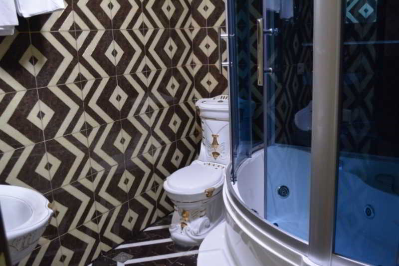 Elegant Boutique Rustaveli Hotel Tbiliszi Kültér fotó