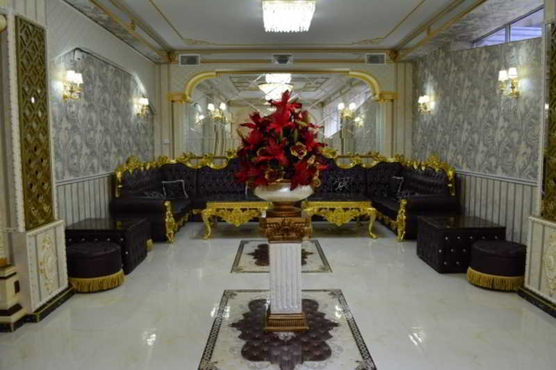 Elegant Boutique Rustaveli Hotel Tbiliszi Kültér fotó