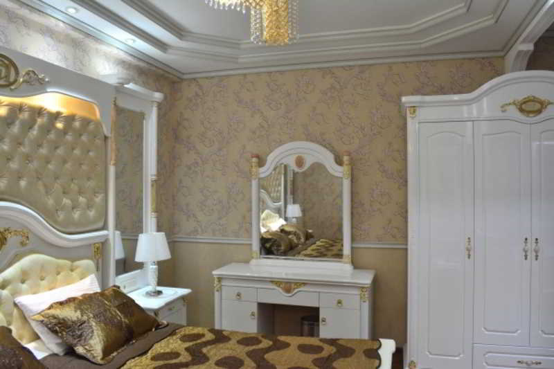 Elegant Boutique Rustaveli Hotel Tbiliszi Kültér fotó