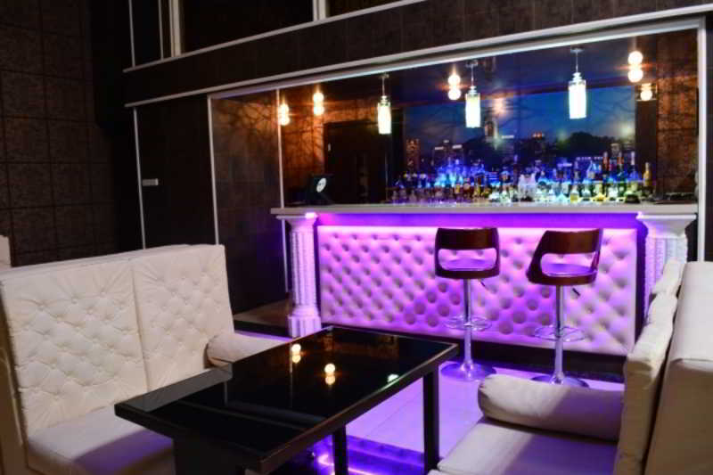 Elegant Boutique Rustaveli Hotel Tbiliszi Kültér fotó