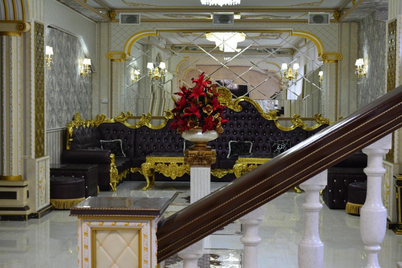 Elegant Boutique Rustaveli Hotel Tbiliszi Kültér fotó