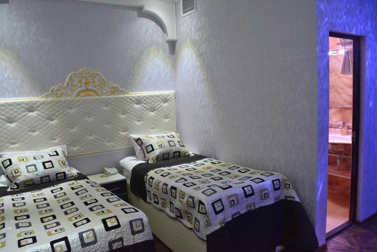 Elegant Boutique Rustaveli Hotel Tbiliszi Kültér fotó