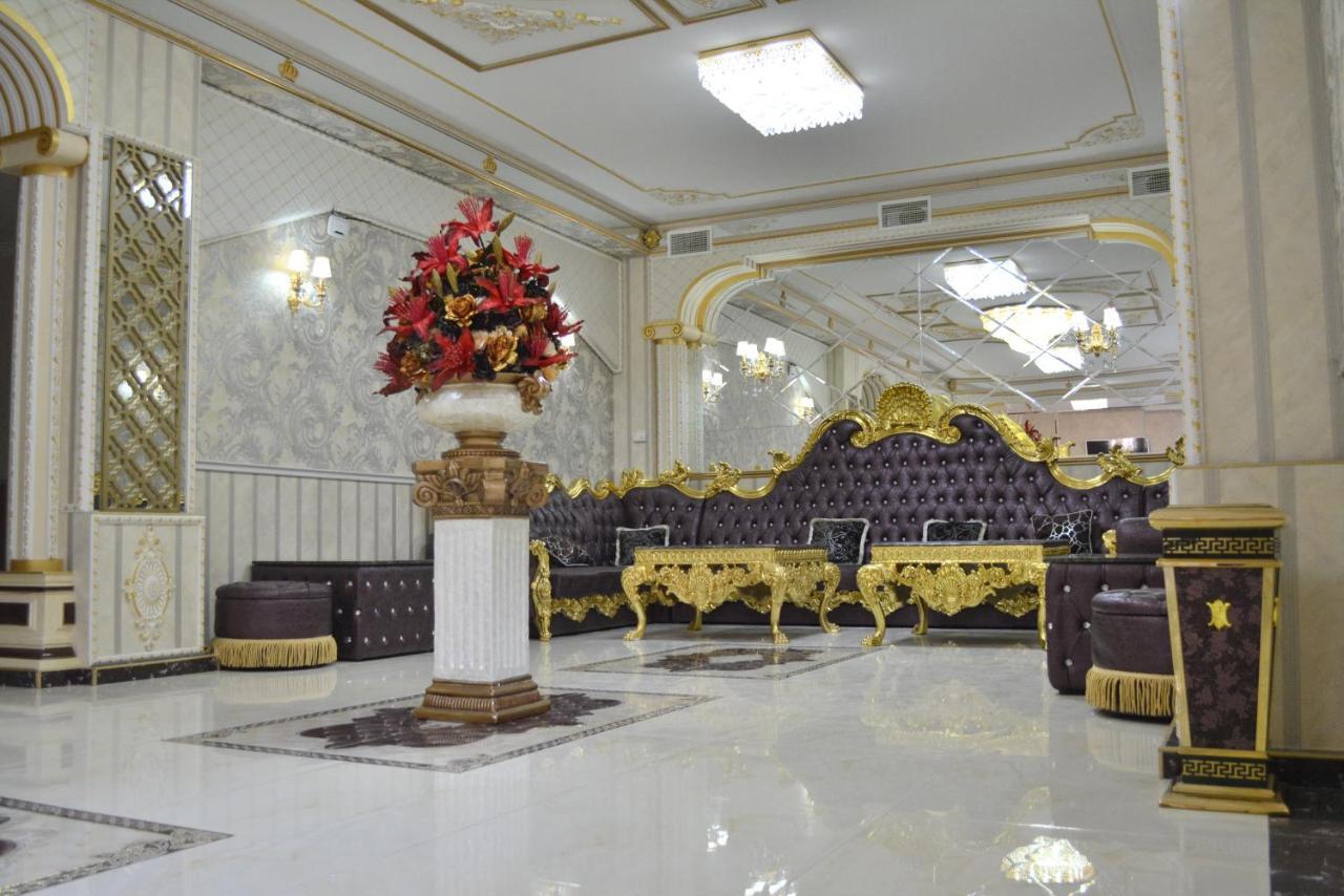 Elegant Boutique Rustaveli Hotel Tbiliszi Kültér fotó