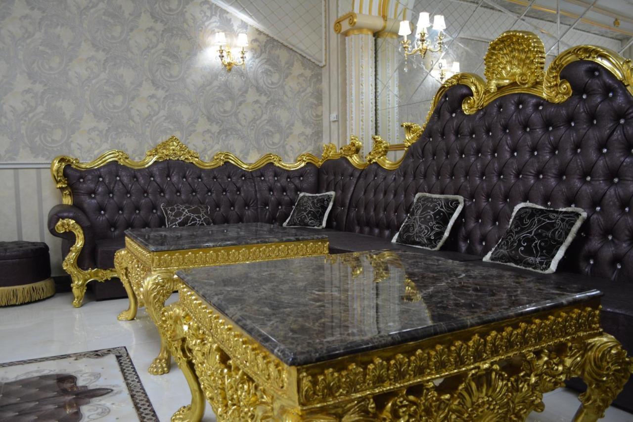 Elegant Boutique Rustaveli Hotel Tbiliszi Kültér fotó