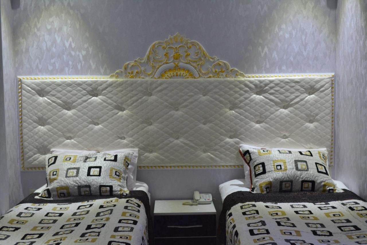 Elegant Boutique Rustaveli Hotel Tbiliszi Kültér fotó